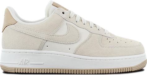 nike air force 1 dames sale maat 40|Dames Sale Air Force 1 Schoenen (6) .